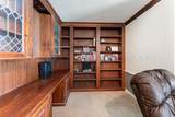 402 Linden Street - Photo 47