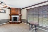 402 Linden Street - Photo 48