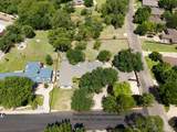 402 Linden Street - Photo 5