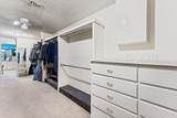 402 Linden Street - Photo 51