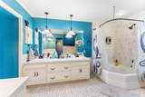 402 Linden Street - Photo 52