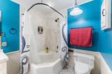 402 Linden Street - Photo 53