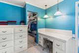 402 Linden Street - Photo 54
