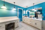 402 Linden Street - Photo 55