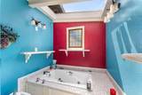 402 Linden Street - Photo 56