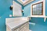 402 Linden Street - Photo 57