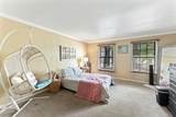 402 Linden Street - Photo 58