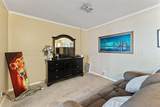 402 Linden Street - Photo 59