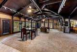 402 Linden Street - Photo 6