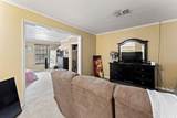 402 Linden Street - Photo 60