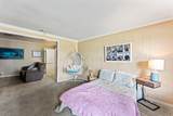 402 Linden Street - Photo 61