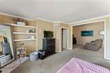 402 Linden Street - Photo 62