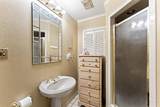 402 Linden Street - Photo 63