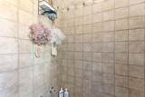402 Linden Street - Photo 64
