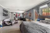 402 Linden Street - Photo 65