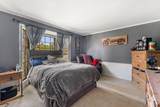 402 Linden Street - Photo 66
