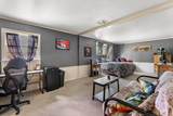 402 Linden Street - Photo 67