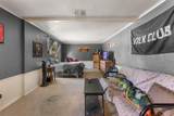 402 Linden Street - Photo 68