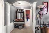 402 Linden Street - Photo 69