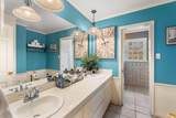 402 Linden Street - Photo 70