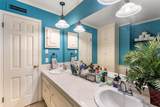 402 Linden Street - Photo 71