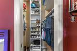 402 Linden Street - Photo 73