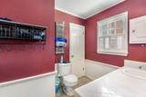 402 Linden Street - Photo 74