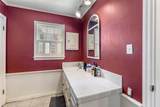 402 Linden Street - Photo 75