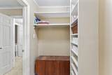 402 Linden Street - Photo 76