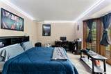 402 Linden Street - Photo 77