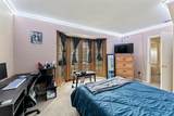 402 Linden Street - Photo 78