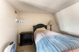 402 Linden Street - Photo 79