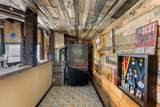 402 Linden Street - Photo 8