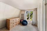 402 Linden Street - Photo 80