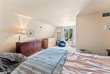 402 Linden Street - Photo 82