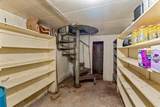 402 Linden Street - Photo 83