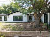 402 Linden Street - Photo 85
