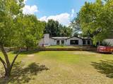 402 Linden Street - Photo 86
