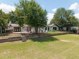 402 Linden Street - Photo 87