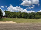 402 Linden Street - Photo 88
