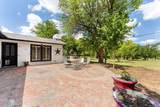 402 Linden Street - Photo 89