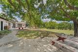 402 Linden Street - Photo 90