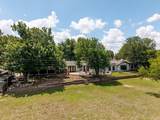 402 Linden Street - Photo 91