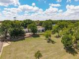 402 Linden Street - Photo 92