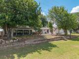 402 Linden Street - Photo 93