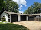 402 Linden Street - Photo 94