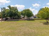 402 Linden Street - Photo 95