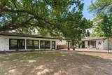 402 Linden Street - Photo 96