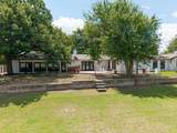 402 Linden Street - Photo 97