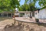 402 Linden Street - Photo 98
